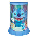 Disney Stitch Puppetronic by RealFX - Wow! Stuff
