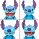 Disney Stitch Puppetronic by RealFX - Wow! Stuff