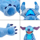 Disney Stitch Puppetronic by RealFX - Wow! Stuff