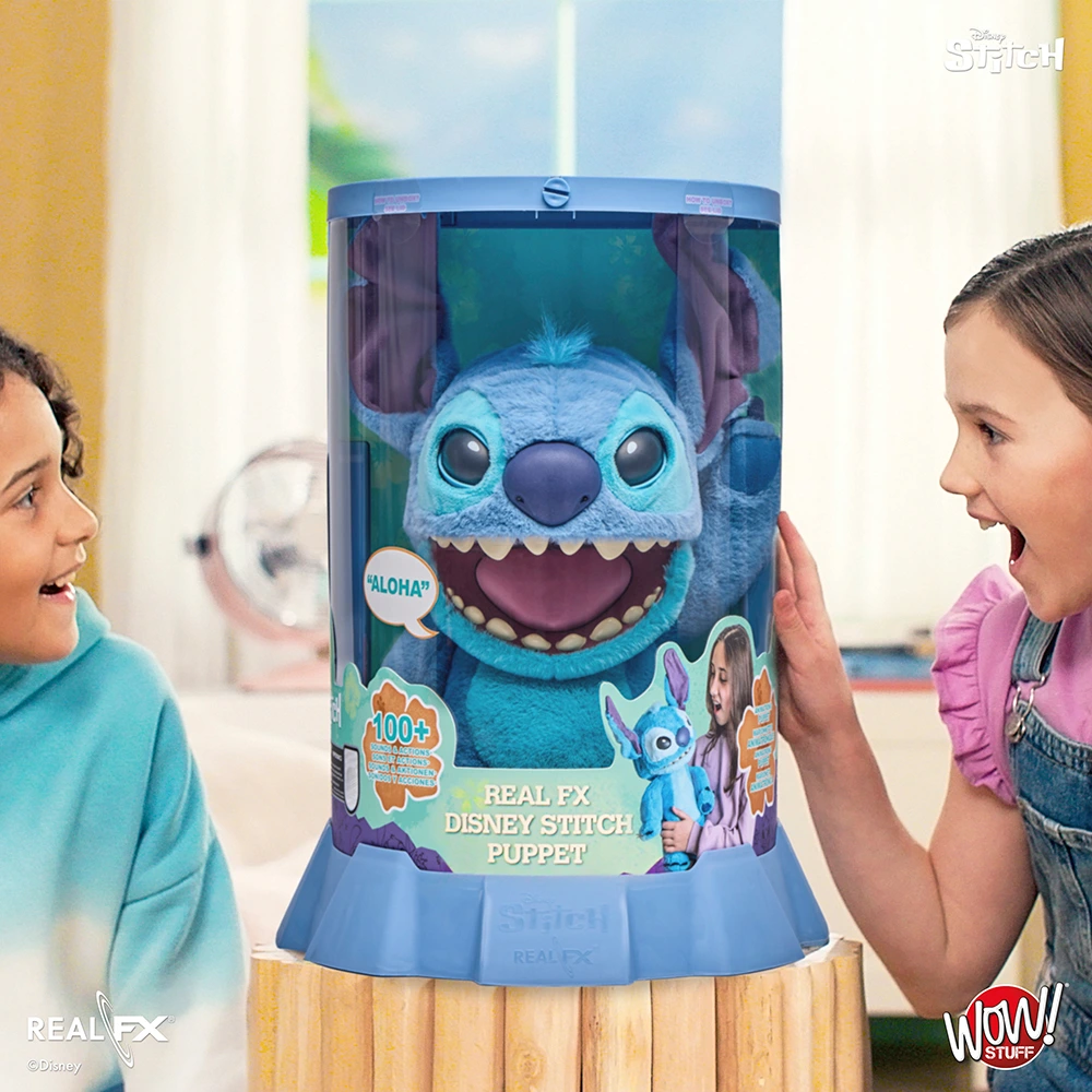RealFX_Disney_Stitch-LifestyleImages-Round2-Img01-APPROVED