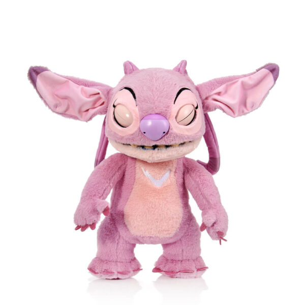 Disney Angel Puppetronic by RealFX - Wow! Stuff - Image 5