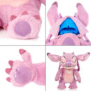Disney Angel Puppetronic by RealFX - Wow! Stuff