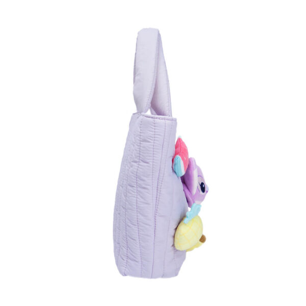 Disney Angel Fruit Doll Bag 29X8X21cm - Image 3