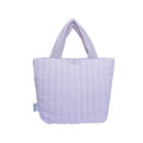Disney Angel Fruit Doll Bag 29X8X21cm