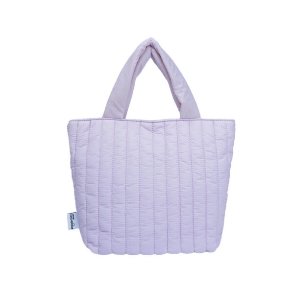Disney Angel Fruit Doll Bag 29X8X21cm - Image 4