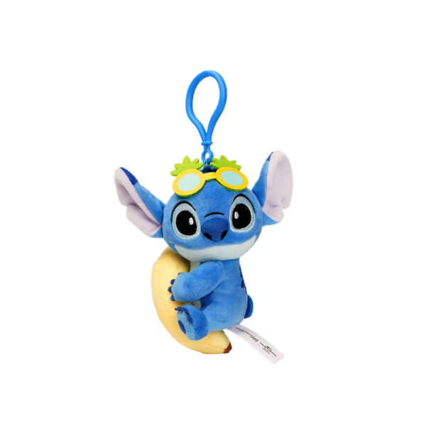 Disney Stith Clip Mystery CDU8PCS 14.5*8.5*12.5cm - Image 8
