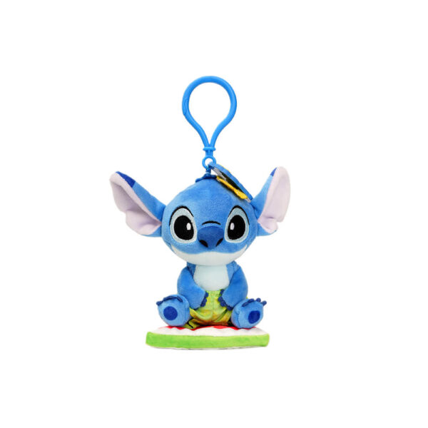 Disney Stith Clip Mystery CDU8PCS 14.5*8.5*12.5cm - Image 7