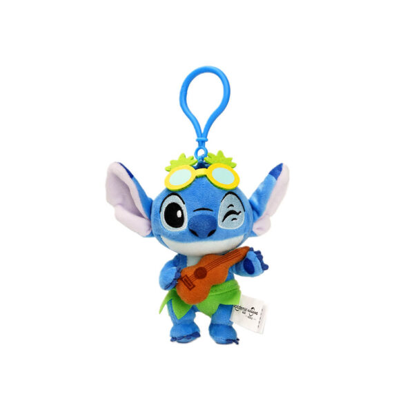Disney Stith Clip Mystery CDU8PCS 14.5*8.5*12.5cm - Image 6