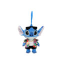 Disney Stith Clip Mystery CDU8PCS 14.5*8.5*12.5cm