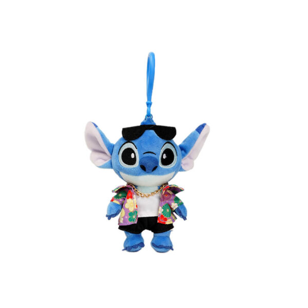 Disney Stith Clip Mystery CDU8PCS 14.5*8.5*12.5cm - Image 5