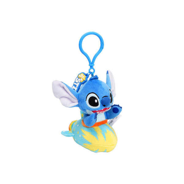 Disney Stith Clip Mystery CDU8PCS 14.5*8.5*12.5cm - Image 4