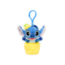 Disney Stith Clip Mystery CDU8PCS 14.5*8.5*12.5cm