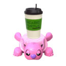 Disney Stitch - Angel Cup Coaster