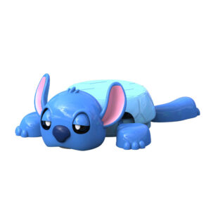 Disney Stitch Cup Coaster