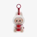 Labubu The Monsters Coca Cola Pop Mart Series Vinyl Face (Blind Box)