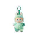 Labubu The Monsters Big into Energy Pop Mart Vinyl Face (Blind Box)