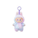 Labubu The Monsters Big into Energy Pop Mart Vinyl Face (Blind Box)
