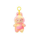 Labubu The Monsters Big into Energy Pop Mart Vinyl Face (Blind Box)