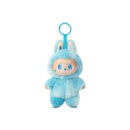Labubu The Monsters Big into Energy Pop Mart Vinyl Face (Blind Box)