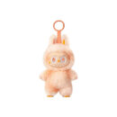 Labubu The Monsters Big into Energy Pop Mart Vinyl Face (Blind Box)