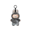 Labubu The Monsters Big into Energy Pop Mart Vinyl Face (Blind Box)