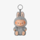 Labubu The Monsters Have A Seat Pop Mart Vinyl Face (Blind Box)