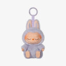 Labubu The Monsters Have A Seat Pop Mart Vinyl Face (Blind Box)