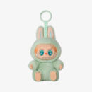 Labubu The Monsters Have A Seat Pop Mart Vinyl Face (Blind Box)
