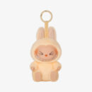 Labubu The Monsters Have A Seat Pop Mart Vinyl Face (Blind Box)