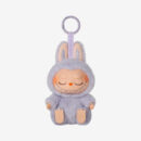 Labubu The Monsters Have A Seat Pop Mart Series Vinyl Face Sealed Case (6 Blind Boxes)
