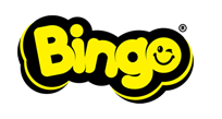 Bingo