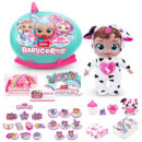 Zuru Babycorns - Large Doll 30+ Surprises - Series 1