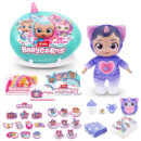 Zuru Babycorns - Large Doll 30+ Surprises - Series 1
