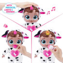 Zuru Babycorns - Large Doll 30+ Surprises - Series 1