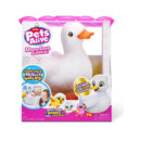 Zuru Pets Alive - Mama Duck Surprise! - Series 1