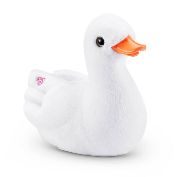 Zuru Pets Alive - Mama Duck Surprise! - Series 1 - Image 5