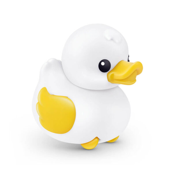 Zuru Pets Alive - Mama Duck Surprise! - Series 1 - Image 6