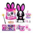 Zuru Pets Alive - Magic Bunnies Surprise - Series 1