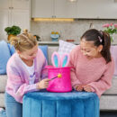 Zuru Pets Alive - Magic Bunnies Surprise - Series 1