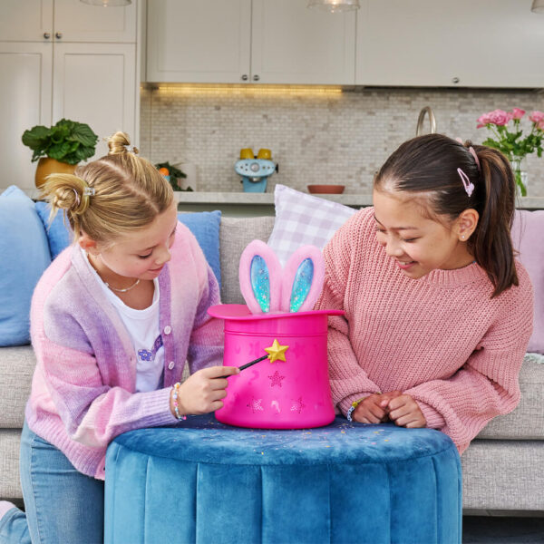 Zuru Pets Alive - Magic Bunnies Surprise - Series 1 - Image 5