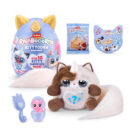 Zuru Rainbocorns - Kittycorn Surprise 10+ Surprises Fluffy Tail - Series 9