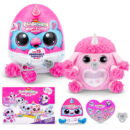 Zuru Rainbocorns - Adopt-A-Corn Surprise 15+ Adorable surprise - Series 1