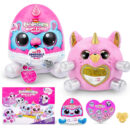 Zuru Rainbocorns - Adopt-A-Corn Surprise 15+ Adorable surprise - Series 1