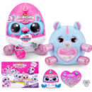 Zuru Rainbocorns - Adopt-A-Corn Surprise 15+ Adorable surprise - Series 1