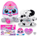 Zuru Rainbocorns - Adopt-A-Corn Surprise 15+ Adorable surprise - Series 1
