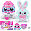 Zuru Rainbocorns - Adopt-A-Corn Surprise 15+ Adorable surprise - Series 1