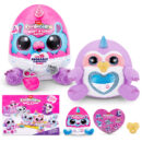 Zuru Rainbocorns - Adopt-A-Corn Surprise 15+ Adorable surprise - Series 1