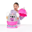 Zuru Rainbocorn - Fairy Mania Eggzania 50+ Surprises  - Series 1