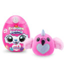 Zuru Rainbocorns - Baby Mania Eggzania 3+ Surprises -Series 1