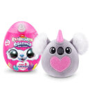Zuru Rainbocorns - Baby Mania Eggzania 3+ Surprises -Series 1
